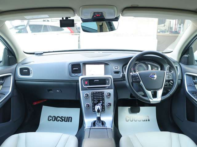 �y�G���W���E�~�b�V�����E�u���[�L�@�\��2�N�Ԗ����ŕۏ؁z�R�N�X���̔̔�����{���{���ÎԂ͑S�Ԃɖ�����2�N�Ԃ̕ۏ�(��{�ۏ�)���t�т���܂��B