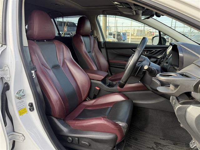 ���Ǝҗl�ւ̔̔��͂��f�肳���Ă��������܂��B �Ԍ������ԗ��̏ꍇ�́A�Ԍ����擾�������x�������z�ŕ\�����Ă���܂��B