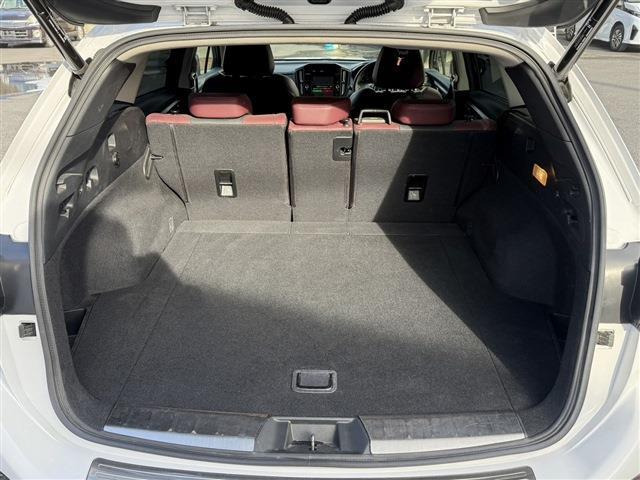 ���Ǝҗl�ւ̔̔��͂��f�肳���Ă��������܂��B �Ԍ������ԗ��̏ꍇ�́A�Ԍ����擾�������x�������z�ŕ\�����Ă���܂��B