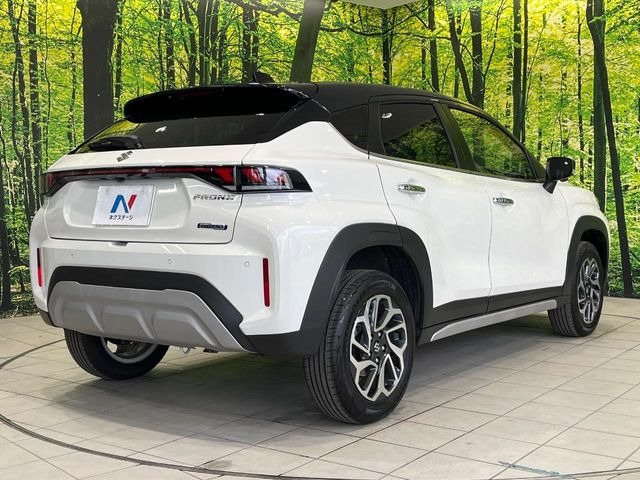 ���S���̃l�N�X�e�[�W���炨���񂹂��\��!�����̓X�܂ɓW�����Ă���N���}���C�ɂȂ�ꍇ���A�Ŋ��̓X�܂ł��������������Ƃ��\�ł�!���񎄂����ɗv�]������������������!���ʓr��p