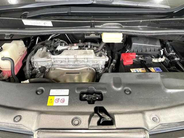 �e�؁E���J�Ȑ�僁�J�j�b�N�X�^�b�t������!�E�Ԍ��E�_�������E���̓��̏C���ȂǃA�t�^�[�T�[�r�X�����S�B���Ԃ̃J�X�^�}�C�Y���l�N�X�e�[�W�̃T�[�r�X�X�^�b�t�܂ł����k��������!