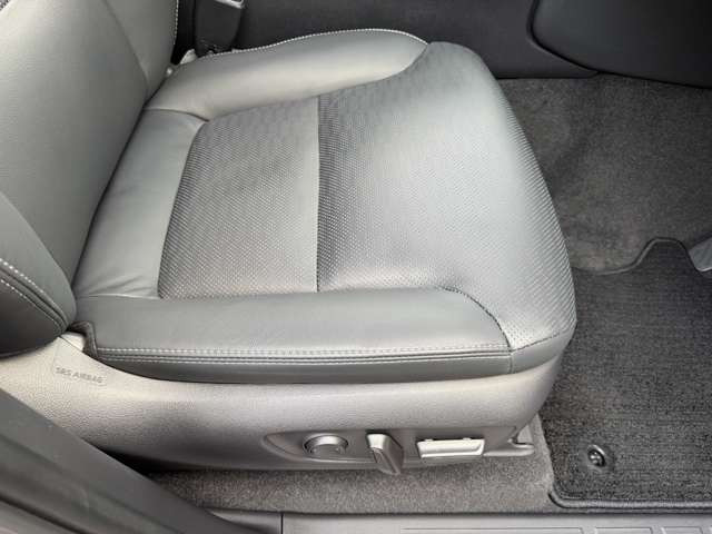 �^�]�ȁE�傫�Ȃ����ւ���Ȃǖ����Y��ȏ�Ԃł��B