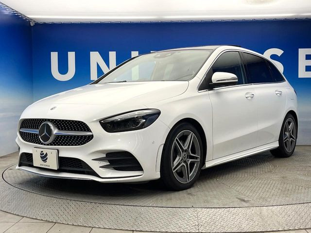 �������t�т̕ۏ؂̑��A���S�̍Œ�3�N�E���s�������ۏ�(�L��)�����p�ӁB�A���Ԃ����S���Ă��y���݂���������l�A�ۏؓ��e���[���͂������A�����_��&�I�C�������⃍�[�h�T�[�r�X���t�т��Ă���܂��B