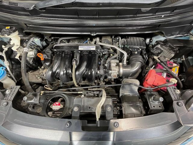 �e�؁E���J�Ȑ�僁�J�j�b�N�X�^�b�t������!�E�Ԍ��E�_�������E���̓��̏C���ȂǃA�t�^�[�T�[�r�X�����S�B���Ԃ̃J�X�^�}�C�Y���l�N�X�e�[�W�̃T�[�r�X�X�^�b�t�܂ł����k��������!