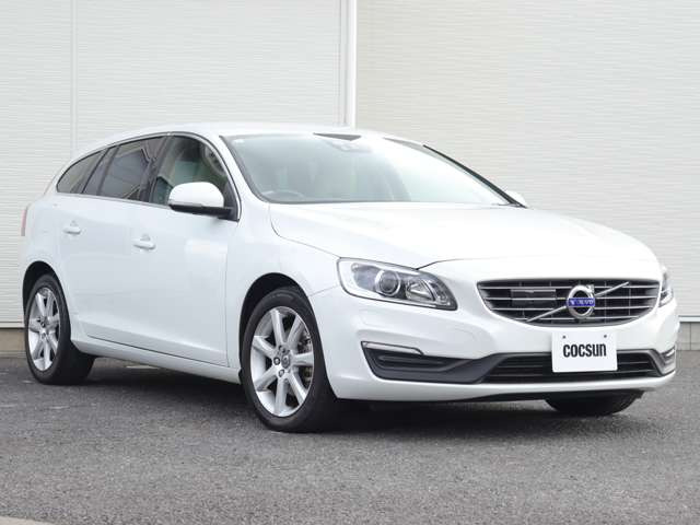 �y�ő�91���ڂ̓_�������z�{���{�ɐ��ʂ��������m���A�ԗ��̏�Ԃɂ��čő�91���ڂɋy�ԃ`�F�b�N��Ō����ȓ_�����������{���܂��B�[�Ԏ��ɂ͓_���������e���L�^�����_�������L�^������n�����܂��B