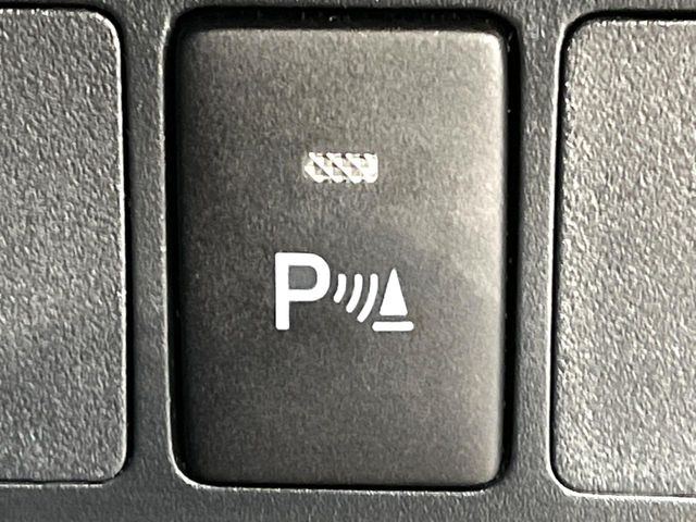 �y�N���A�����X�\�i�[�z�o���p�[�ɕt�����Z���T�[����Q�������m!���̋����ɋ߂Â��ƃA���[�g�ŋ����Ă���܂��􋷂����ԃX�y�[�X��Ԍɓ��ꎞ�����S�ł��ˁ�