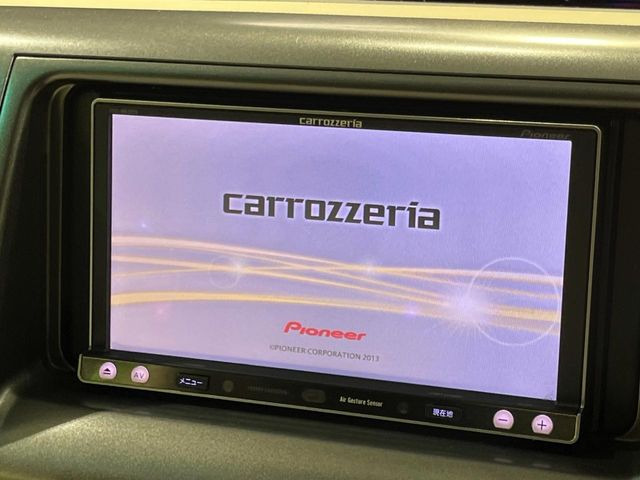 �y�i�r�Q�[�V�����z�ړI�n�܂ł�������ē����Ă����g���₷���i�r�BBluetooth�ڑ�����΂������̃X�}�z��MP3�v���C���[�̉��y���Đ��\!�����̉^�]������Ɋy�����Ȃ�܂�!!