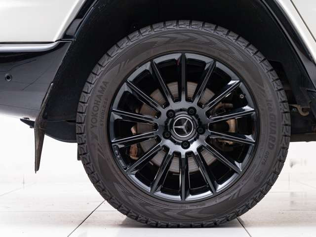 �k�C�����牫��܂őS�������[�Ԃ̎��ё�������B�����Ō��Ԃ������Ȃ����ł����S���o����悤�A�ʐ^�⓮��T�[�r�X�A�Ӓ�؂̒�o�A���C�u���k�Ȃǂ����p�ӁB�Ԃ̃R�R�������Əڂ���������!�͑劽�}�ł�!