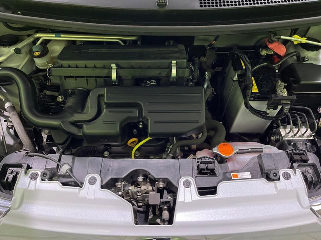 �e�؁E���J�Ȑ�僁�J�j�b�N�X�^�b�t������!�E�Ԍ��E�_�������E���̓��̏C���ȂǃA�t�^�[�T�[�r�X�����S�B���Ԃ̃J�X�^�}�C�Y���l�N�X�e�[�W�̃T�[�r�X�X�^�b�t�܂ł����k��������!