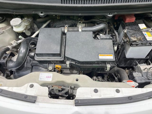 �e�؁E���J�Ȑ�僁�J�j�b�N�X�^�b�t������!�E�Ԍ��E�_�������E���̓��̏C���ȂǃA�t�^�[�T�[�r�X�����S�B���Ԃ̃J�X�^�}�C�Y���l�N�X�e�[�W�̃T�[�r�X�X�^�b�t�܂ł����k��������!