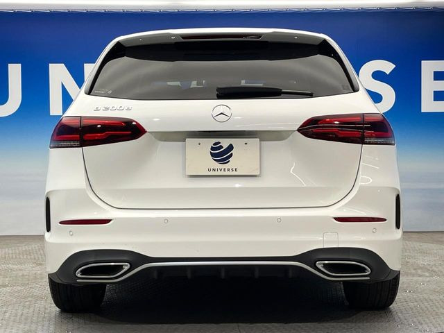 �����X�ł͑�O�ҋ@�ւɂ��ԗ��i���Ӓ�𓱓����A�C�����Ԃ�r���B�Ӓ菑�����s����܂��̂ŁA�ς��ƌ��������ł͕�����Ȃ��ӏ��܂Ŕ[��������ł��������������܂��B���ꕔ�����{�̏ꍇ���������܂��B