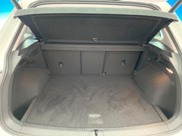 ���g�����N���[��:����L������e�X�y�[�X!���ꂾ���̍L��������΂��������⃌�W���[�Ȃǂɂ��œK�ł�!�g�p�������Ȃ����ꂢ�ȏ�Ԃ��ێ����Ă���܂��B