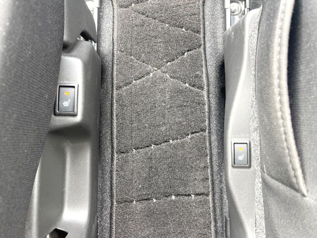 �y�V�[�g�q�[�^�[�z�������ɏd�󂷂�V�[�g�q�[�^�[!�G�A�R����葁�����܂��Ă����̂Ŋ�����̐l�����S�ł��ˁ�G�A�R���̉����͊������邩����A�Ƃ������ɂ����������߂ł��B