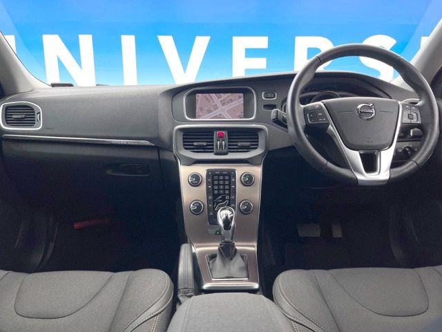 �A���ԃO���[�v���݌ɐ���2,000��!�S���̌n��X���烁�[�J�[�E�Ԏ��킸���Љ�o����̂ŁA���Ȃ��Ƀs�b�^���̂��Ԃ�������͂��ł���܂��͂��₢���킹��������