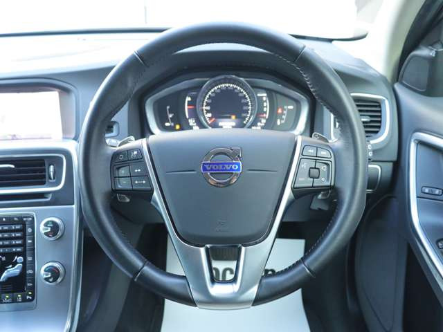 �y�����s�ǑΉ��͑S�Ă̌̏�ӏ���ۏ؂��܂��z�����̂��q���܂��A�Ŋ��̎����Ԑ����H��ɔ���������΁A�C����p�𓖎Ђ����x�������܂��B