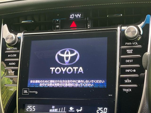 �y���[�J�[�����i�r�z�C���e���A�ɗn�����ރX�^�C���b�V���ȁu��p�݌v�v���[�J�[�i�r�𑕔��􎋔F���⑀�쐫�ȂǊ�{���\�ɂ��D��A���㎿�ȃJ�[���C�t�����y���݂��������܂��B