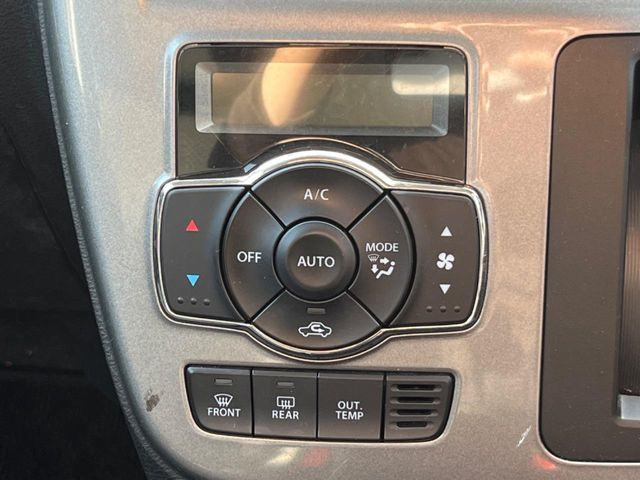 �y�I�[�g�G�A�R���z��x���D�݂̉��x�ɐݒ肷��΁A�ԓ��̉��x�����m�����ʂ≷�x�������Œ����B����&hellip;����&hellip;�Ɖ��x���X�C�b�`���������K�v�͂���܂���B���K�Ȏԓ���Ԃɂ͕K�{�̋@�\�ł��ˁ�