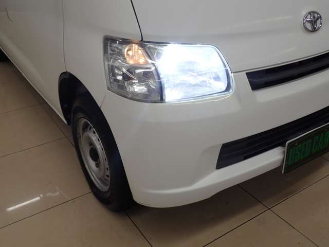 .�S�ԑ��s�e�X�g�ς� ��Ԋm�F��ɓW�����Ă���܂� �S�Ԏ���\