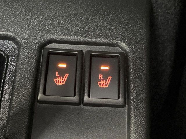 �y�V�[�g�q�[�^�[�z�������ɏd�󂷂�V�[�g�q�[�^�[!�G�A�R����葁�����܂��Ă����̂Ŋ�����̐l�����S�ł��ˁ�G�A�R���̉����͊������邩����A�Ƃ������ɂ����������߂ł��B