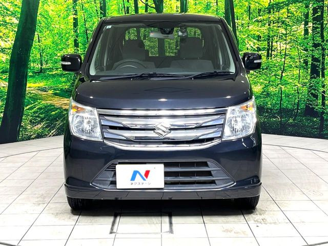 ���Ђł́A�S�ԁw�C�����Ȃ��x�̂��Ԃ̂ݎ�舵���Ă���܂��B��C�o�C���[�ɂ�錵�I�����d����̌�A���Ɍ�̎ԗ��`�F�b�N���s���A�l�N�X�e�[�W���F�肵�����i���Ȓ��ÎԂ����񋟂��Ă���܂��B