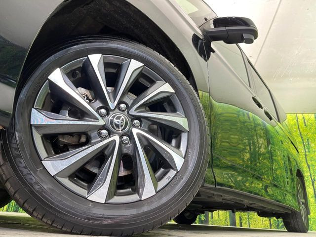 �y����17�C���`�A���~�z�C�[���z�O�ςɃ}�b�`���������A���~�z�C�[���𑕒����Ă���܂��B�e��ЊO�A���~�z�C�[����A�X�^�b�h���X�^�C�����戵�����Ă���܂��B���񂲑��k����������