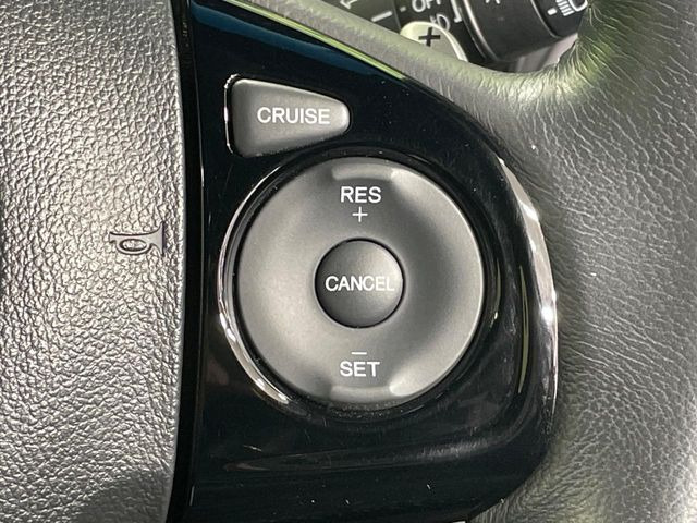 �y�N���[�Y�R���g���[���z�������H�����N���N���s�B�A�N�Z���𗣂��Ă���葬�x�ő��s���ł��A�������^�]���̕��S���y��!�����E�������ȒP�ȃX�C�b�`����Œ����ł��܂��B�yETC�z�������H�̗��������X�g���X�Ȃ�