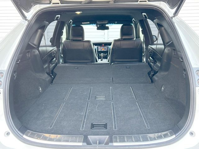 ��Ȃ��i�[����ƁA���ꂾ���̍L����!�V�[���ɍ��킹���V�[�g�A�����W�ŁA�傫�ȉו����ςނ��Ƃ��o���܂���