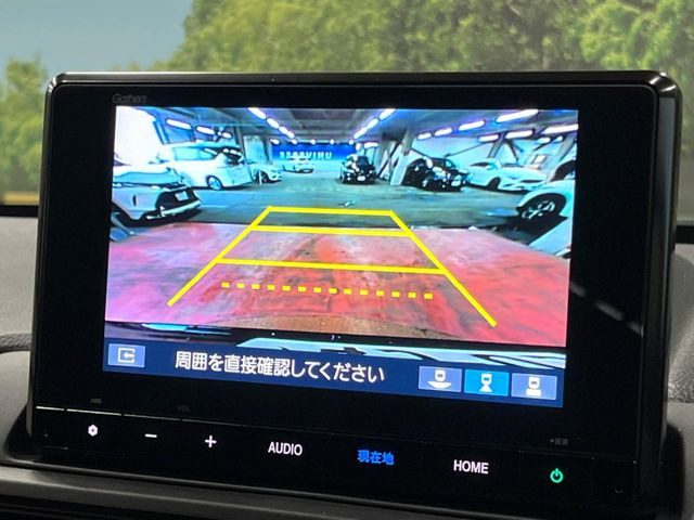 �y�o�b�N�J�����z���Ԏ��Ɍ�������A���^�C���f���Ŋm�F�ł��܂��B��^���Ǝ{�݂◧�̒��ԏ�ł̒��Ԏ���A��Ԃ̃o�b�N���ɑ劈��!�^�]�X�L���Ɋւ�炸�A����K�{�ƂȂ��������̂ЂƂł�!