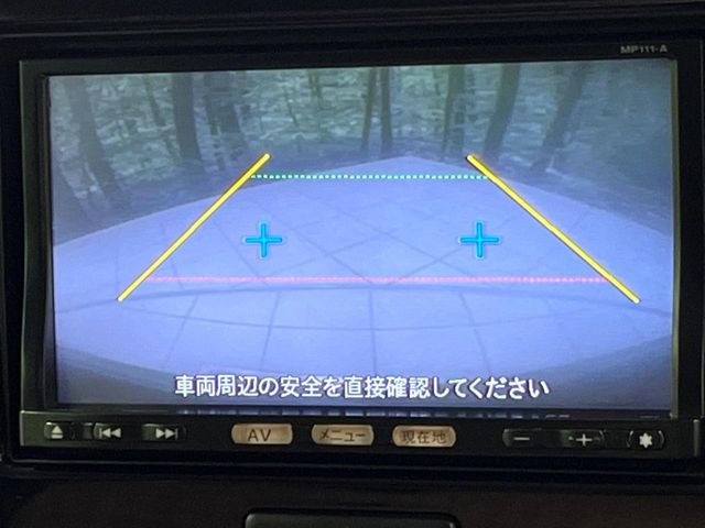 �y�o�b�N�J�����z���Ԏ��Ɍ�������A���^�C���f���Ŋm�F�ł��܂��B��^���Ǝ{�݂◧�̒��ԏ�ł̒��Ԏ���A��Ԃ̃o�b�N���ɑ劈��!�^�]�X�L���Ɋւ�炸�A����K�{�ƂȂ��������̂ЂƂł�!