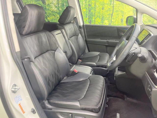 �^�]�ȃV�[�g���͎g�p�������Ȃ��A�ǍD�ȏ�ԂƂȂ��Ă��܂��B�O�I�[�i�[�l�����J�Ɏg���Ă������Ƃ��悭�킩��܂��ˁB