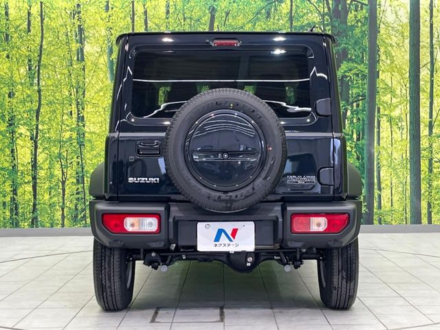 ���S�̍Œ�10�N�E���s�������ۏ�(�L��)�����p�ӁB�ۏؓ��e���[���͂������A�����_��&�I�C��������A�N�����x�̑S���E24���ԃ��[�h�T�[�r�X���t�т���Ă���܂��̂ł����S�������B