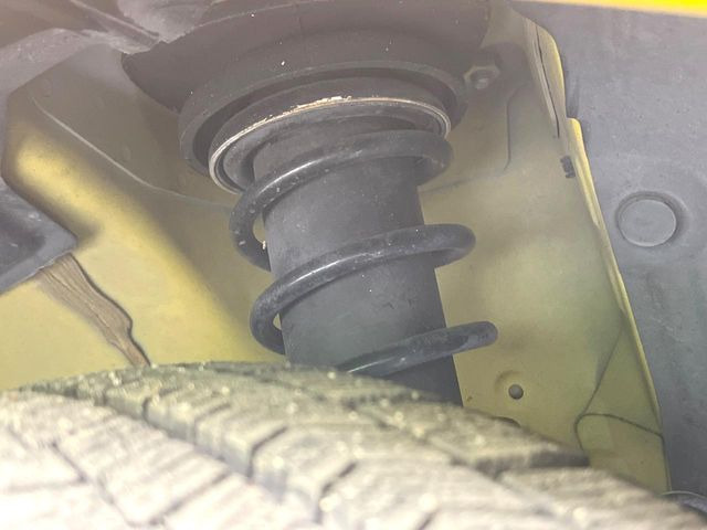 �����E�{�[�i�X�����s�v&�Œ�10�N�Ԃ̐ݒ肪�\�ȃI�[�g���[�������p�ӂ��Ă���܂�!�����̂Ȃ��x�����v�����ɂčw�����\�ł���