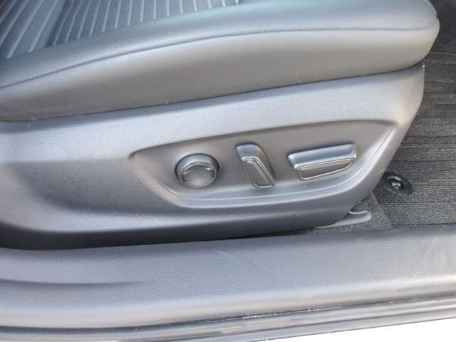 �^�]�ȃp���[�V�[�g