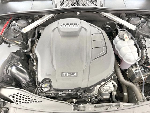 �����X�ł́A�e���[�J�[�̐�p�f�f�e�X�^�[�𓱓��B���Ǝ��i�����e�N�j�J���X�^�b�t���풓���Ă���܂��̂ŁA������̍ۂɂ����S���Ă����p���������܂��B