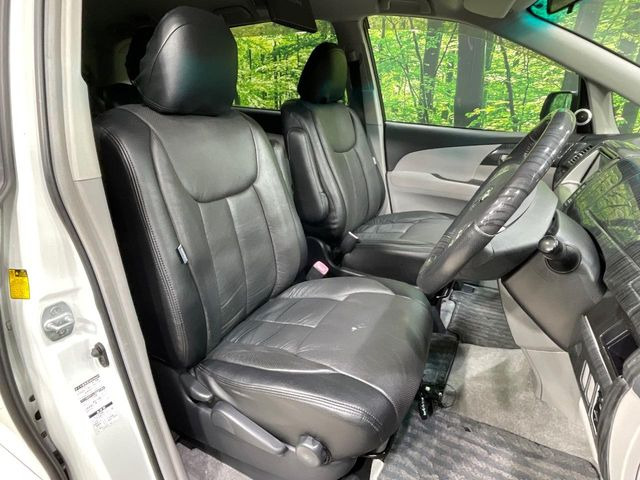 �^�]�ȃV�[�g���͎g�p�������Ȃ��A�ǍD�ȏ�ԂƂȂ��Ă��܂��B���J�Ɏg���Ă������Ƃ��悭�킩��܂��ˁB