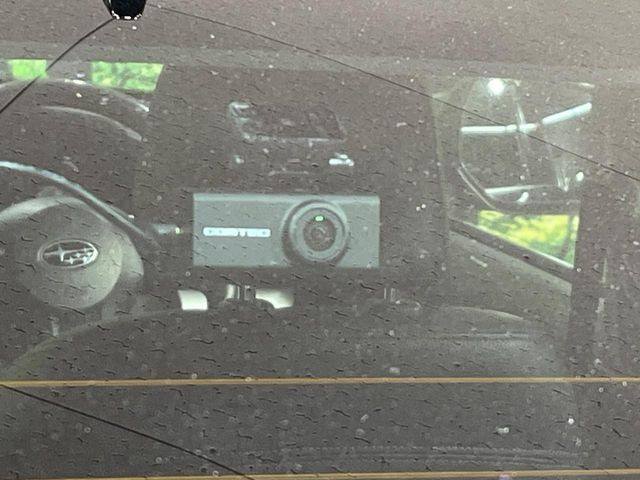 �y�h���C�u���R�[�_�[�z�h���C�u���R�[�_�[����!���s���͂������A������^�]�⎖�̂ɑ��������ہA�f���ŋL�^���A����̃��X�N�ɔ����܂��B���L�^�pSD�J�[�h�͂��q�l�����g�ł��������������K�v������܂��B