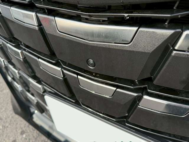 アルファード2.5 Z