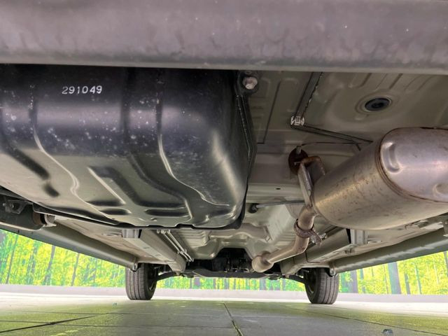 ����肪���ꂢ�Ȃ����ɁA�h�K���H�̎{�H���I�X�X���B�~��n��͂������A���ݕ��ɂ��Z���̕���A��Ń}�����E�E�B���^�[�X�|�[�c���������ɂ��D�]���������Ă���܂��B