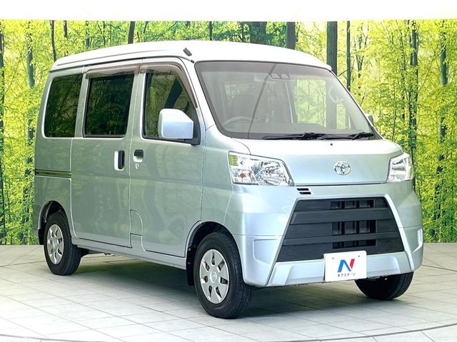 �������x�̃K���X�疌�ŝ����͂������A�㎿�ȃc���E����������B���O����_���J�����؂Ȉ��Ԃ�ی삵�A�F�����E�򉻂�h�~�B�u�e�X�v���b�V���R�[�g�v�A�u�e�v���~�b�T�R�[�g�v���炨�I�т��������܂��B