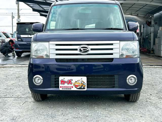 WEB�ETEL���k�s�Ȃ��Ă���܂�!�����X���������Ȃ��Ă����k�E���w���\�ł�!���C�y�ɓX���ւ��⍇������������