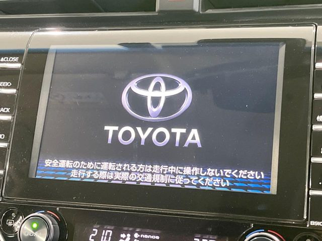 �y���[�J�[�����i�r�z�C���e���A�ɗn�����ރX�^�C���b�V���ȁu��p�݌v�v���[�J�[�i�r�𑕔��􎋔F���⑀�쐫�ȂǊ�{���\�ɂ��D��A���㎿�ȃJ�[���C�t�����y���݂��������܂��B