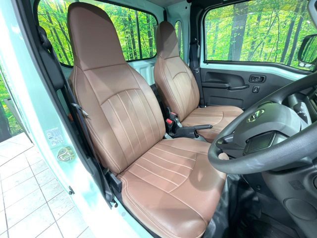 �^�]�ȃV�[�g���͎g�p�������Ȃ��A�ǍD�ȏ�ԂƂȂ��Ă��܂��B���J�Ɏg���Ă������Ƃ��悭�킩��܂��ˁB