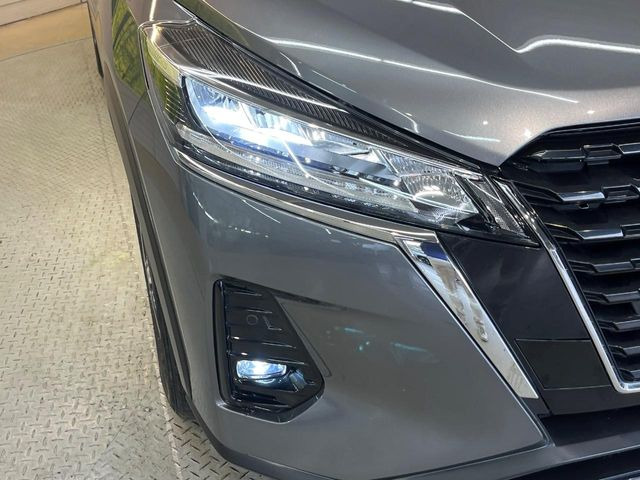 �yLED�w�b�h���C�g�z���V����ԑ��s�����ǍD�Ȏ��E���m�ۂ����S���ĉ^�]�ł��鍂�P�xLED�w�b�h���C�g�𑕔�!�_�����x�������A����d�͂��}�����Ă��܂��B