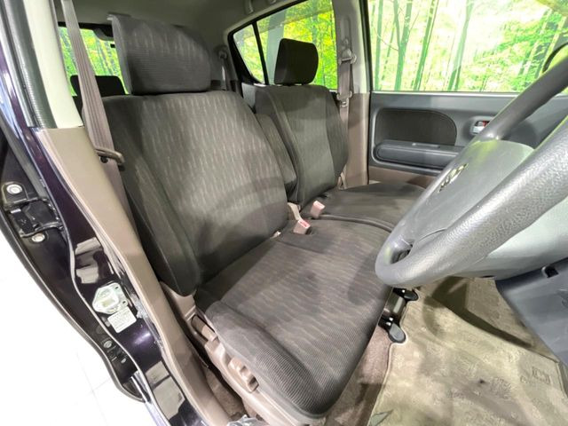 �^�]�ȃV�[�g���͎g�p�������Ȃ��A�ǍD�ȏ�ԂƂȂ��Ă��܂��B���J�Ɏg���Ă������Ƃ��悭�킩��܂��ˁB