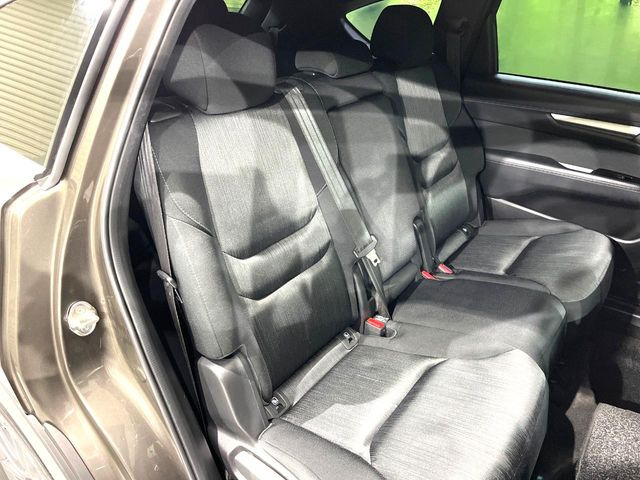 �㕔���Ȃ��C�ɂȂ�悤�ȃL�Y�E�����ւ��蓙�A�傫�ȃ_���[�W�͂Ȃ��A�ǍD�ȏ�Ԃł��B