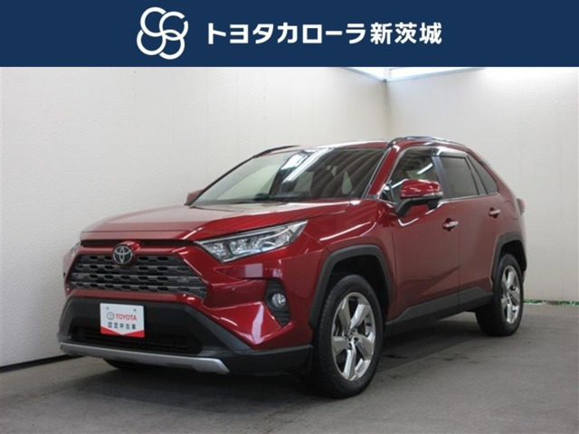 RAV4