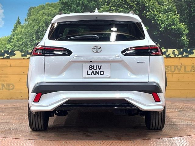 ���S�̍Œ�10�N�E���s�������ۏ�(�L��)�����p�ӁB�ۏؓ��e���[���͂������A�����_��&�I�C��������A�N�����x�̑S���E24���ԃ��[�h�T�[�r�X���t�т���Ă���܂��̂ł����S�������B