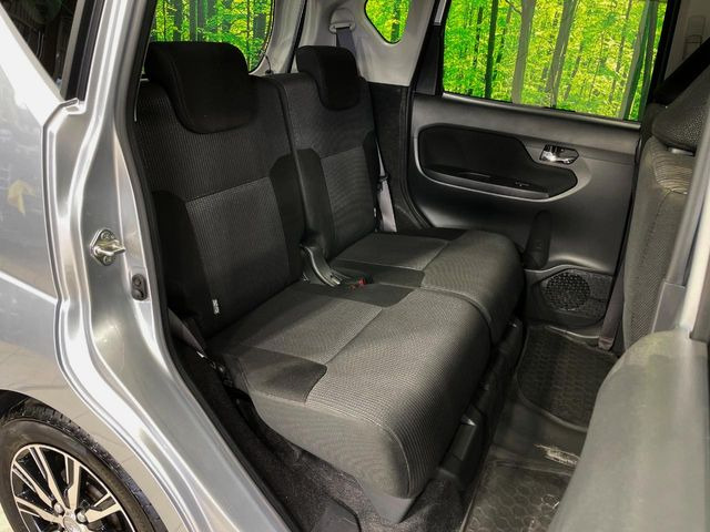 �㕔���Ȃ��C�ɂȂ�悤�ȃL�Y�E�����ւ��蓙�A�傫�ȃ_���[�W�͂Ȃ��A�ǍD�ȏ�Ԃł��B