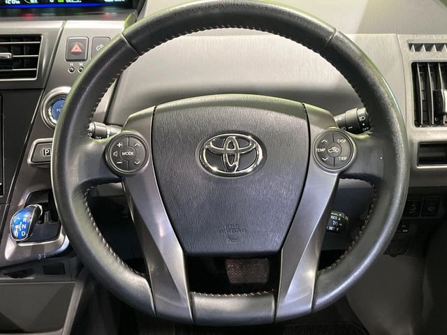 �y�����v�����X�e�A�����O�z�㎿�Ȋv���g�p���邱�ƂŁA��ɂ����������݂ƂĂ��^�]���₷���n���h���ł���