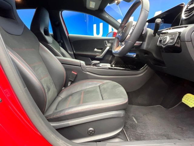 ���V�[�g�̎g�p��:�j��E�ւ�������Ȃ��A�����̒ʂ肫�ꂢ�ȏ�Ԃ��ێ����Ă���܂��B�܂��A�����N���[�j���O�E�R�[�e�B���O�����p�����������܂��B